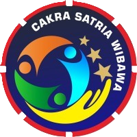 cswservices.co.id